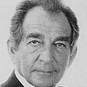Tony Nominee Leonard Stone Dies at 87