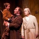 Larry Yando to Lead Goodman Theatre's A CHRISTMAS CAROL