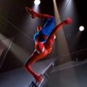 SPIDER-MAN Investor Sues Over Theatre License