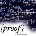 TCAN Presents PROOF, 11/4-13; Announces Concerts, & Workshops