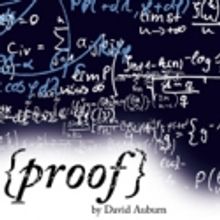 TCAN Presents PROOF, 11/4-13; Announces Concerts, & Workshops