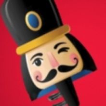 Annie Golden, Nick Dalton, et al. to Star in George Street Playhouse's NUTCRACKER…