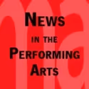 Musical America Worldwide Announces November Updates