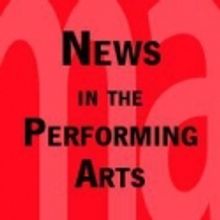 Musical America Worldwide Announces November Updates