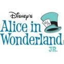 NOW PLAYING: Inspire Creative Presents Disney's ALICE IN WONDERLAND JR. This Weekend…