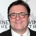 Nathan Lane, Cheyenne Jackson Join Cast of USA Pilot