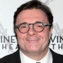Nathan Lane, Cheyenne Jackson Join Cast of USA Pilot