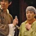 Photo Flash: Leviathan Lab’s TWELFTH NIGHT, 11/4-11/19