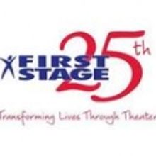 First Stage Presents JUNIE B. IN JINGLE BELLS, BATMAN SMELLS!, 11/25