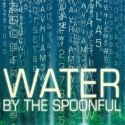 BWW Reviews: Internet Meets Live Drama in Innovative Premiere of WATER BY THE…