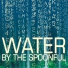 BWW Reviews: Internet Meets Live Drama in Innovative Premiere of WATER BY THE SPOONFU