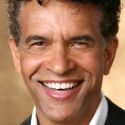 BWW Reviews: Tony Winners Ebersole & Stokes-Mitchell Honor Snowed in Sondheim