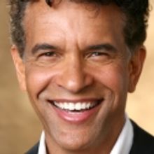 BWW Reviews: Tony Winners Ebersole & Stokes-Mitchell Honor Snowed in Sondheim