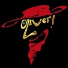 Boiler Room Theatre Presents OLIVER