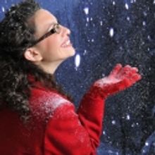 ALMOST, MAINE Plays Bus Barn Stage Company, 11/17-12/18