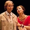 Photo Flash: The Old Globe's TWELFTH NIGHT In Performance!