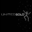 BURN Plays United Solo Theatre Festival, 11/10