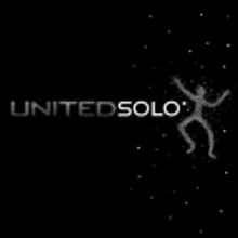 BURN Plays United Solo Theatre Festival, 11/10