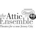 The Attic Ensemble Announces Additional Auditions for CROWNS