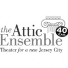 The Attic Ensemble Announces Additional Auditions for CROWNS