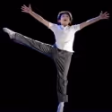 BWW Reviews: Choreography Shines in Fox Theatre Production of BILLY ELLIOT THE…
