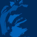 Tickets for South Bend Civic Theatre's BLUE Go On Sale 1/1