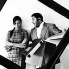 Prithvi Theatre Presents English-Language SATELLITE CITY,  1/10