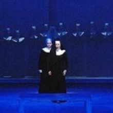 Miracles of Mary Plays The National Theatre, 12/26