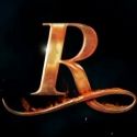 Hear 'She's Invincible' From the Upcoming REBECCA on Broadway!