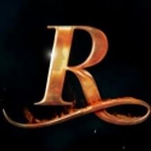 Hear 'She's Invincible' From the Upcoming REBECCA on Broadway!