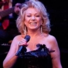 Photo Coverage: Elaine Paige Performs for Lincoln Center's AMERICAN SONGBOOK Series!
