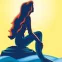 Sacramento Music Circus 2012 Season Will Include THE LITTLE MERMAID, GREASE & More