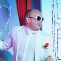 BWW Reviews: MY BIG GAY ITALIAN WEDDING, Above the Stag, November 3 2011
