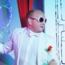 BWW Reviews: MY BIG GAY ITALIAN WEDDING, Above the Stag, November 3 2011