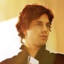 Adam Garcia To Play Bill Calhoun In Chichester's KISS ME KATE