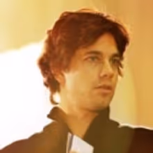 Adam Garcia To Play Bill Calhoun In Chichester's KISS ME KATE
