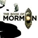 The 2012 Grammy for Best Musical Theater Album Goes to THE BOOK OF MORMON!