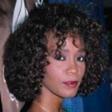 Photo Coverage: Remembering Whitney Houston