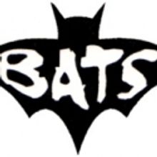 2012 Fringe Festival Begins at BATS Theatre