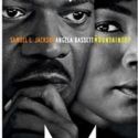 THE MOUNTAINTOP Considering Recasting, Filming & More...