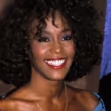 Stephen Schwartz on Whitney Houston's Death: 'Shocked and Saddened'
