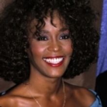 Stephen Schwartz on Whitney Houston's Death: 'Shocked and Saddened'