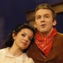 BWW Reviews: OKLAHOMA at the 5th Avenue Theatre