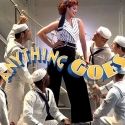 Saturday Roundup: This Week on BroadwayWorld