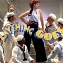 Saturday Roundup: This Week on BroadwayWorld