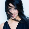 Quién es Quién en el Teatro en México: Eva Padrón