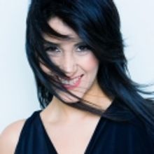 Quién es Quién en el Teatro en México: Eva Padrón