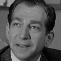Tony Award Winner Leonard Stone Dies at 87