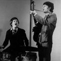 Monkees Musical to Premiere at Manchester Opera House
