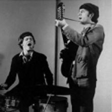 Monkees Musical to Premiere at Manchester Opera House